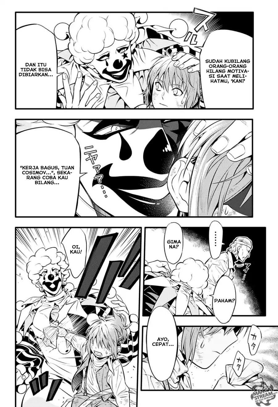 image-komik-d-gray-man-chapter-232-16/35