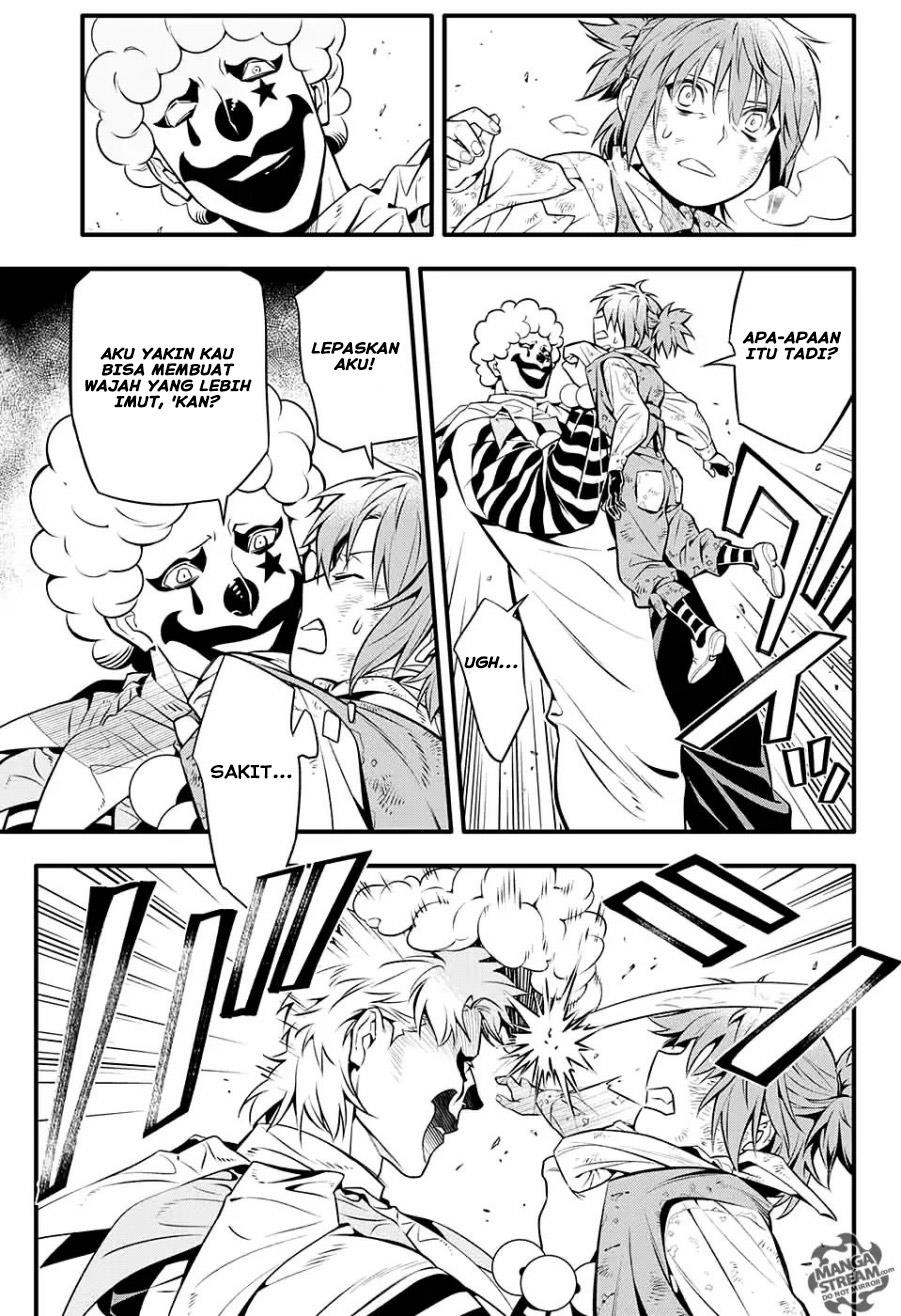 image-komik-d-gray-man-chapter-232-17/35