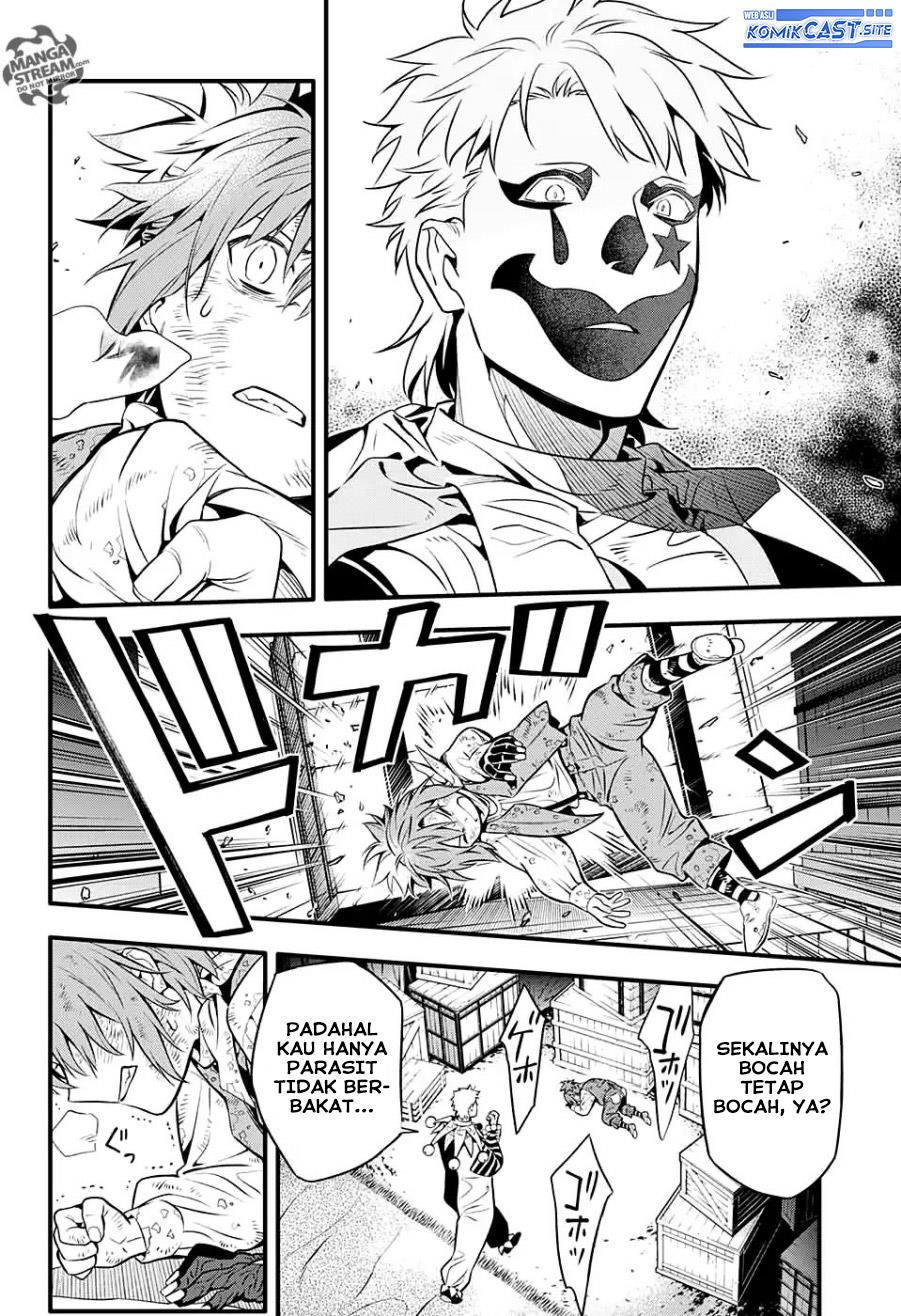 image-komik-d-gray-man-chapter-232-18/35