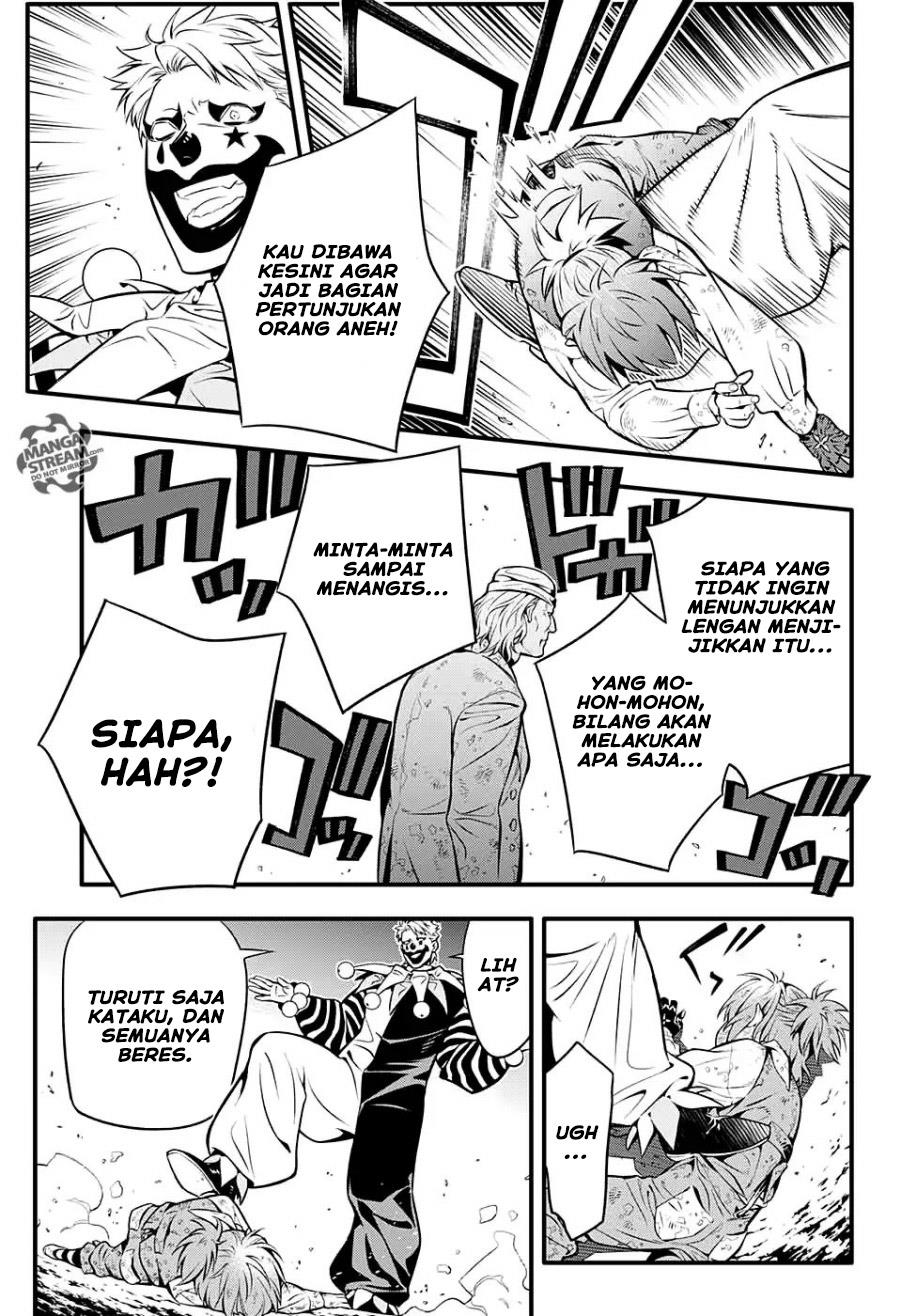 image-komik-d-gray-man-chapter-232-19/35