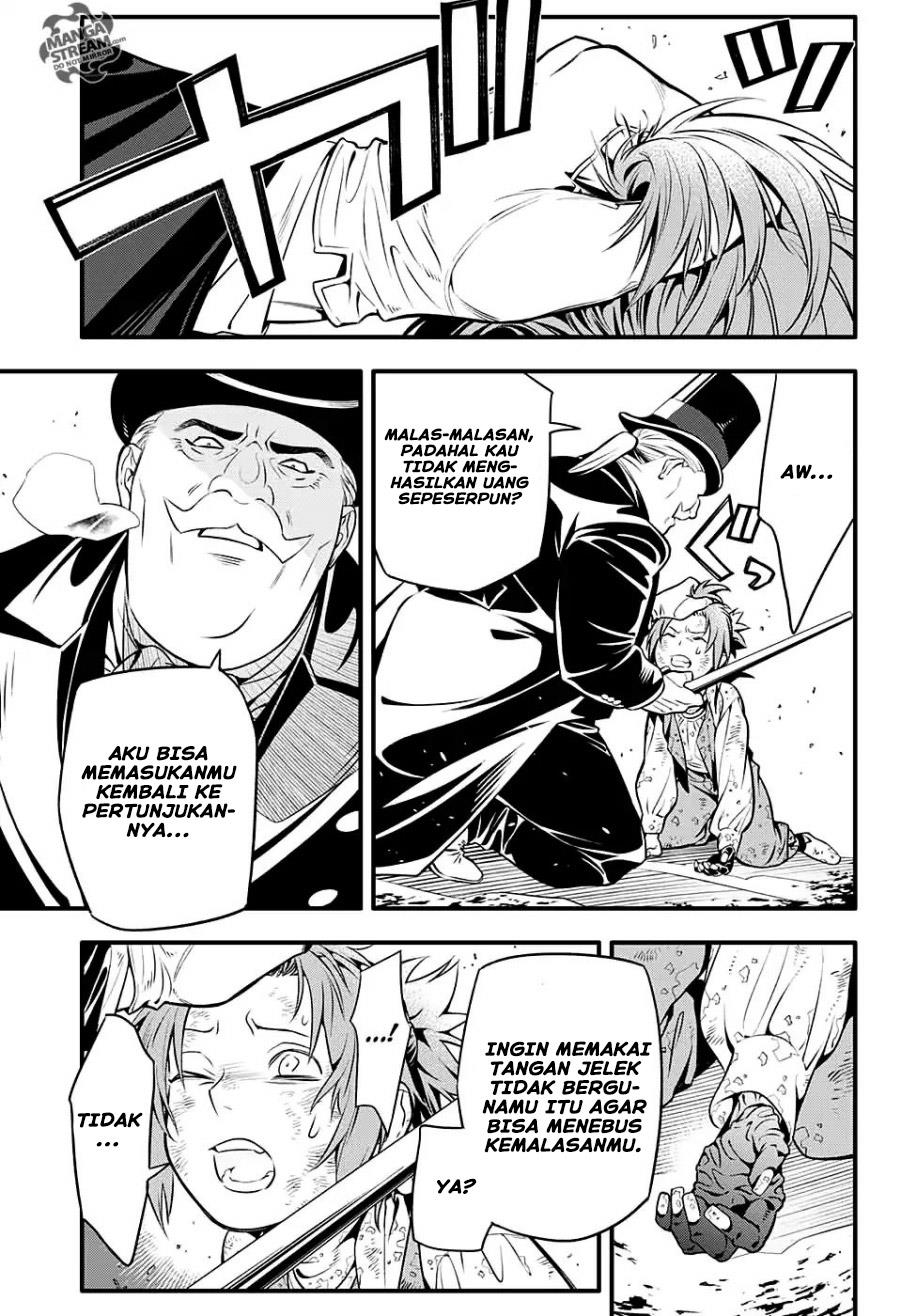 image-komik-d-gray-man-chapter-232-21/35
