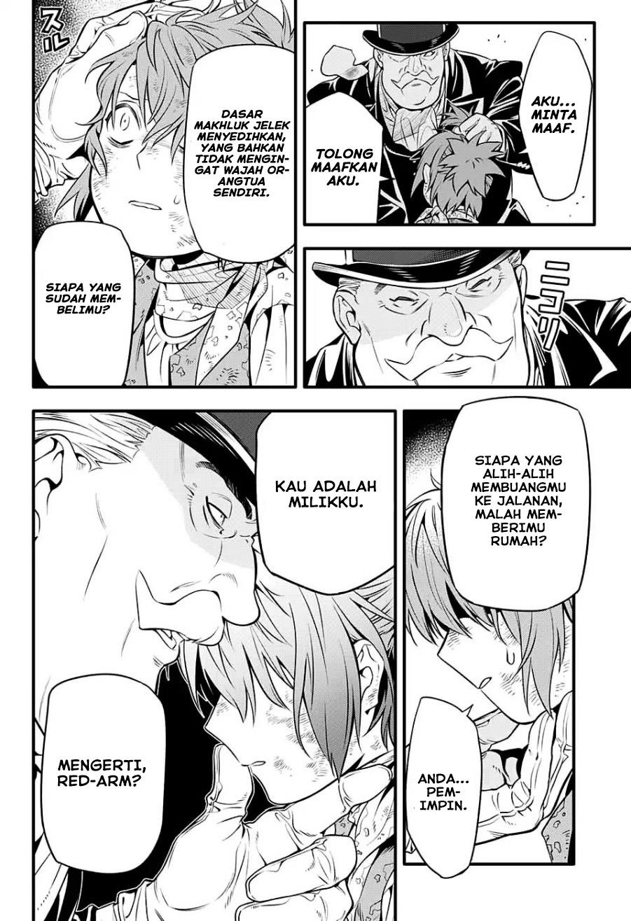 image-komik-d-gray-man-chapter-232-22/35