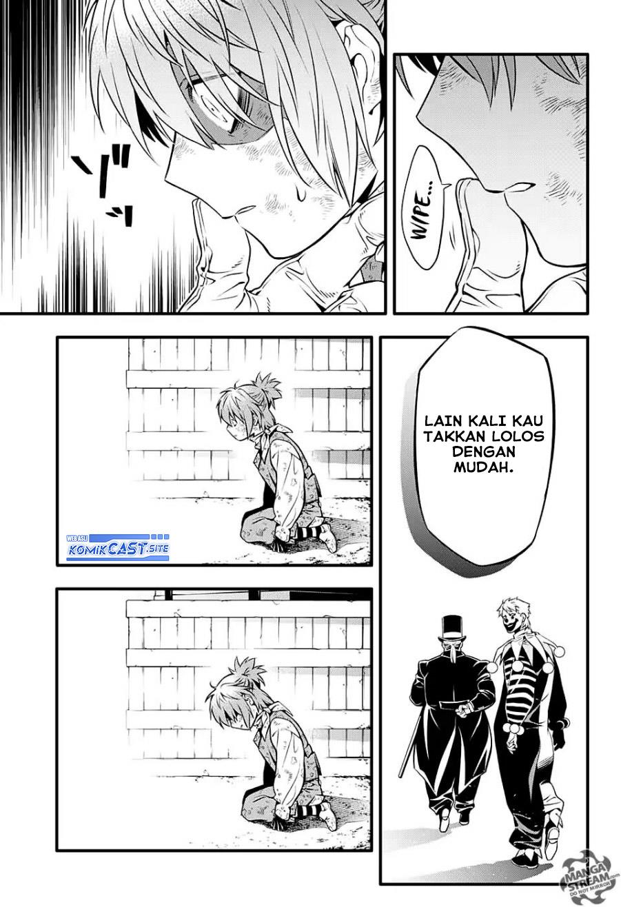image-komik-d-gray-man-chapter-232-23/35