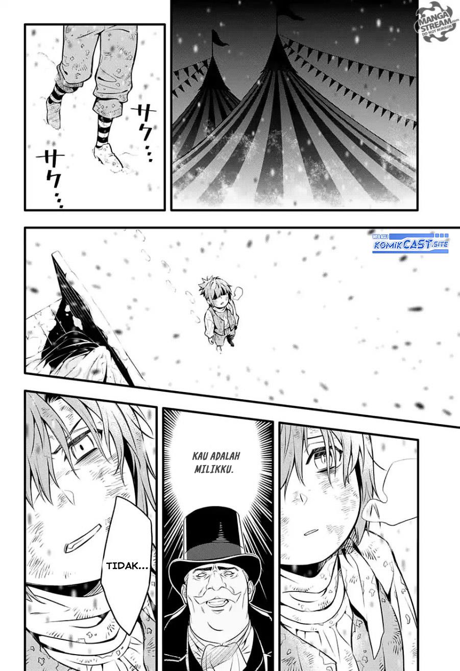 image-komik-d-gray-man-chapter-232-24/35