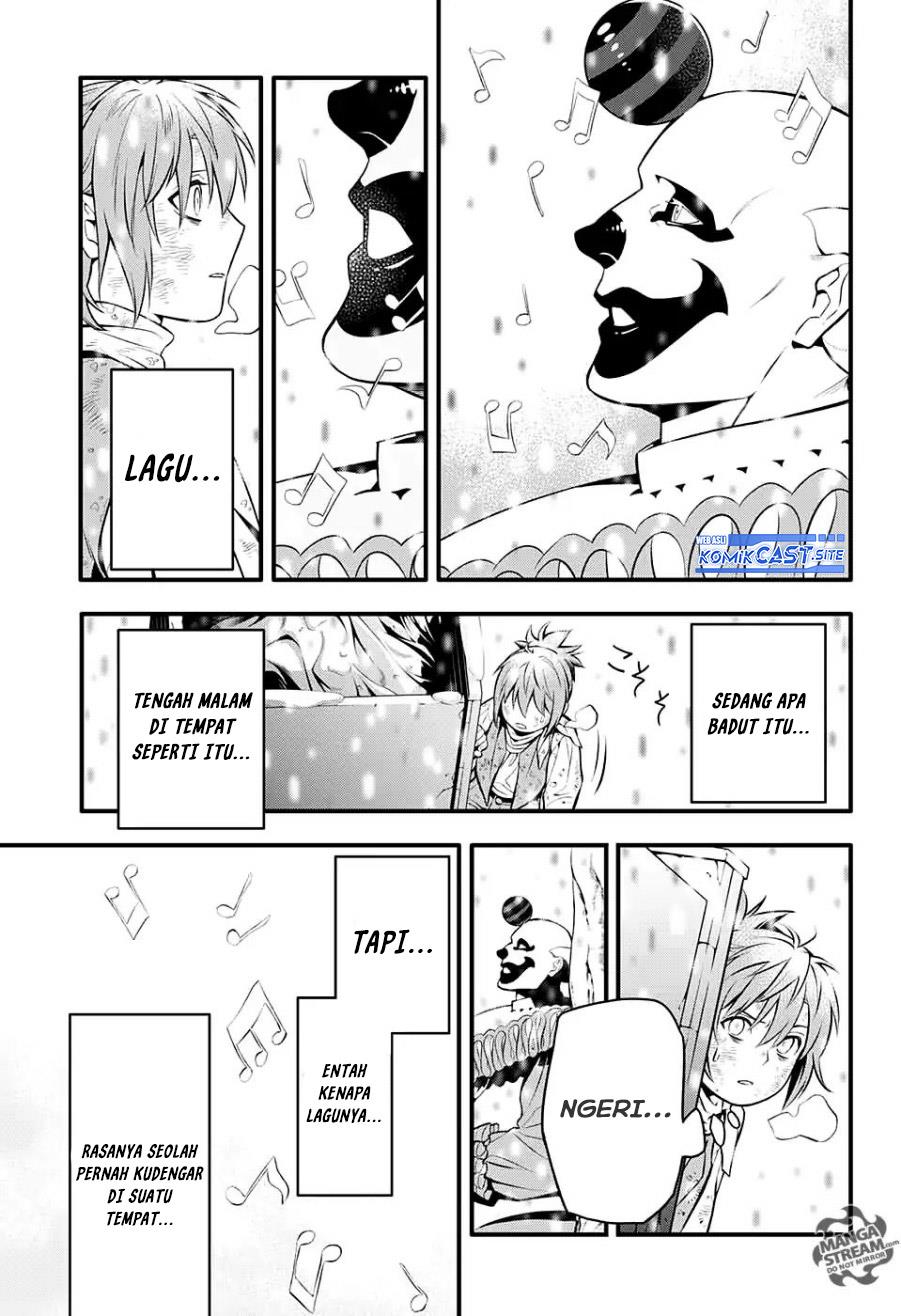 image-komik-d-gray-man-chapter-232-27/35