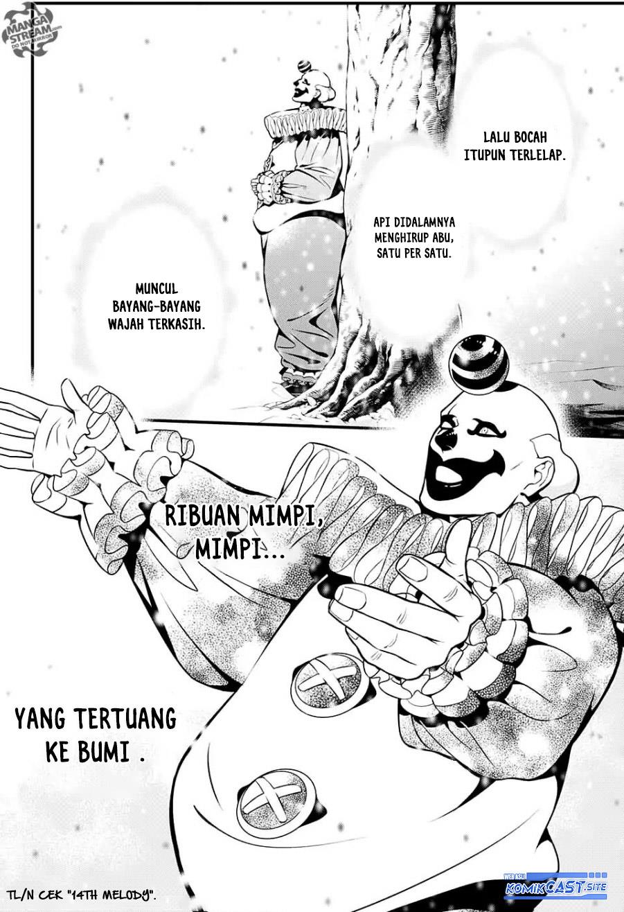 image-komik-d-gray-man-chapter-232-28/35