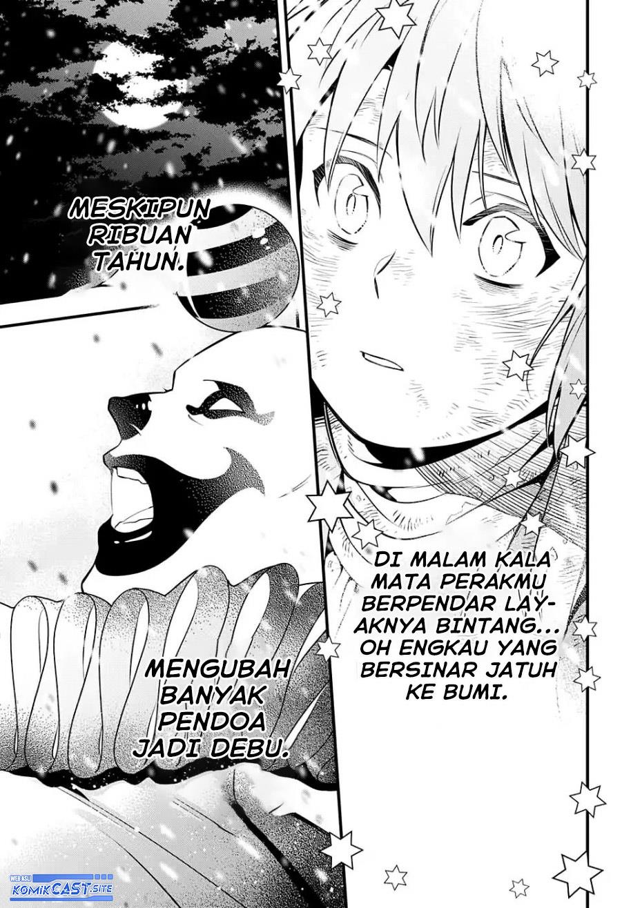 image-komik-d-gray-man-chapter-232-29/35