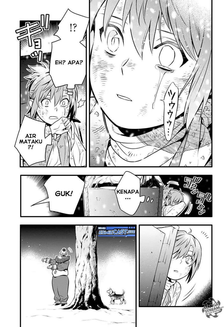 image-komik-d-gray-man-chapter-232-31/35