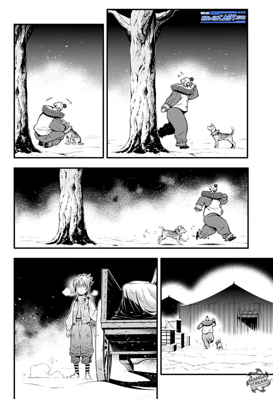 image-komik-d-gray-man-chapter-232-32/35