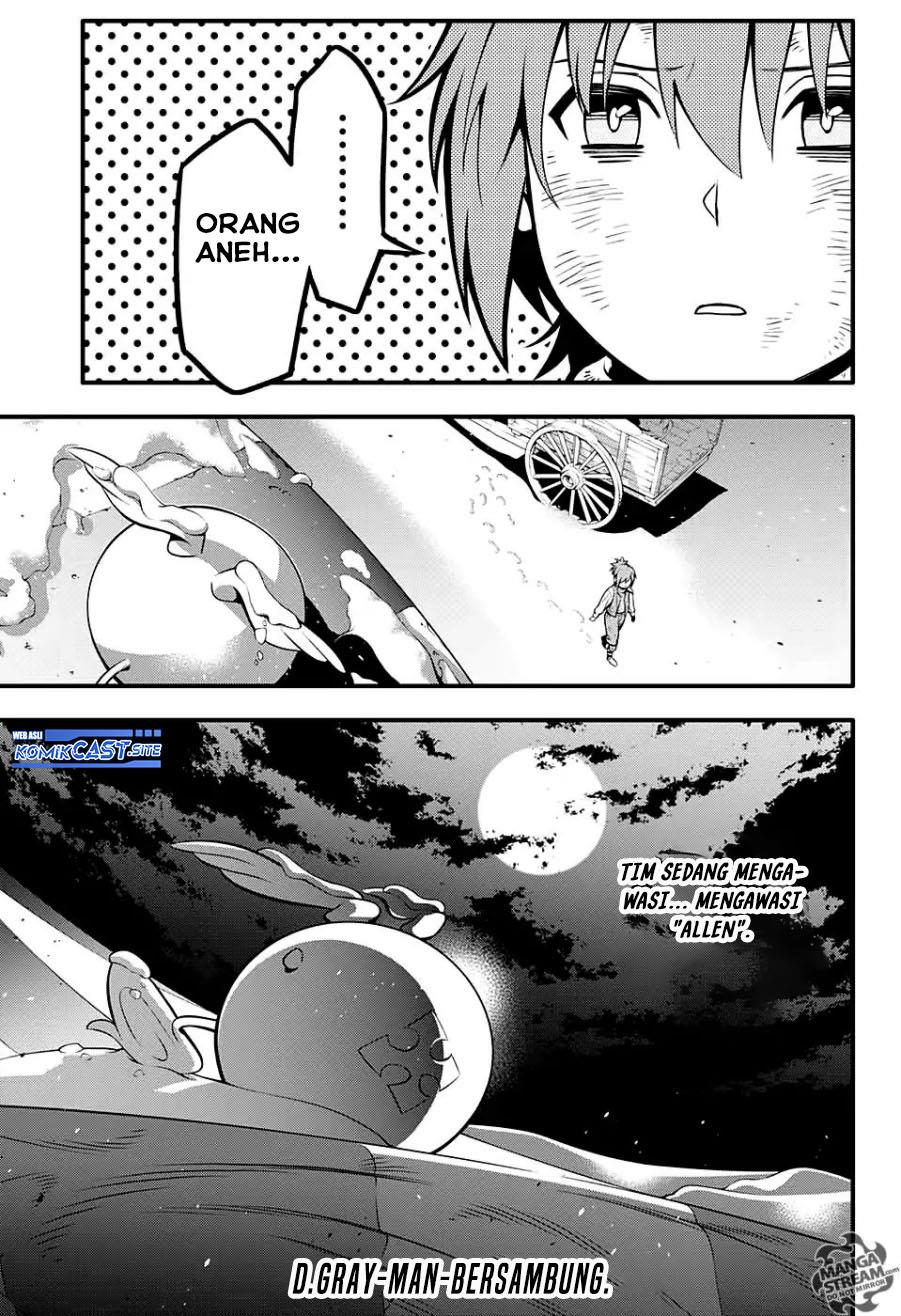 image-komik-d-gray-man-chapter-232-33/35