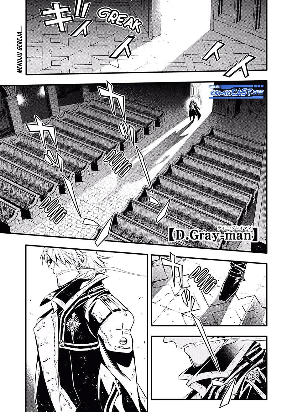 image-komik-d-gray-man-chapter-233-1/36