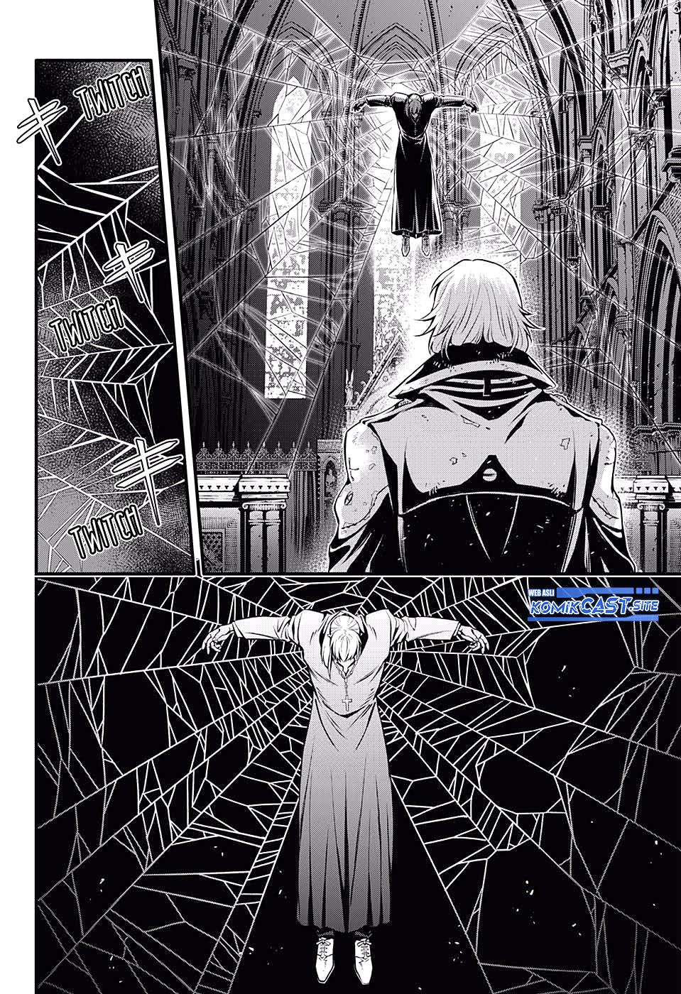 image-komik-d-gray-man-chapter-233-2/36