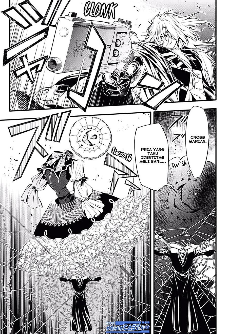 image-komik-d-gray-man-chapter-233-5/36