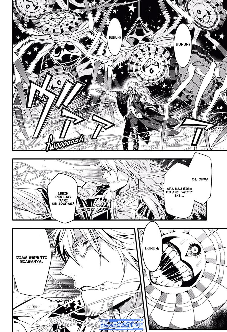image-komik-d-gray-man-chapter-233-6/36
