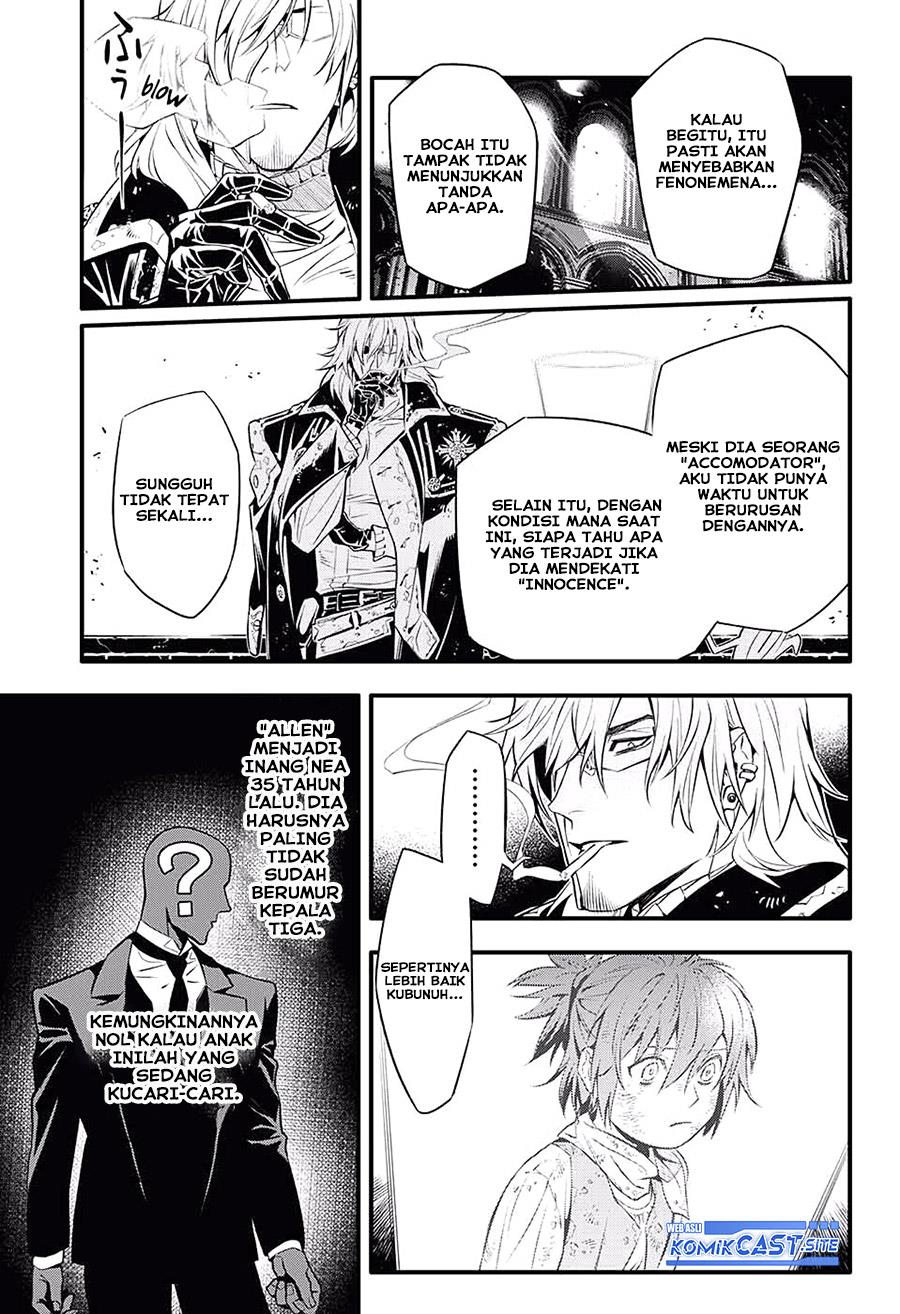 image-komik-d-gray-man-chapter-233-9/36