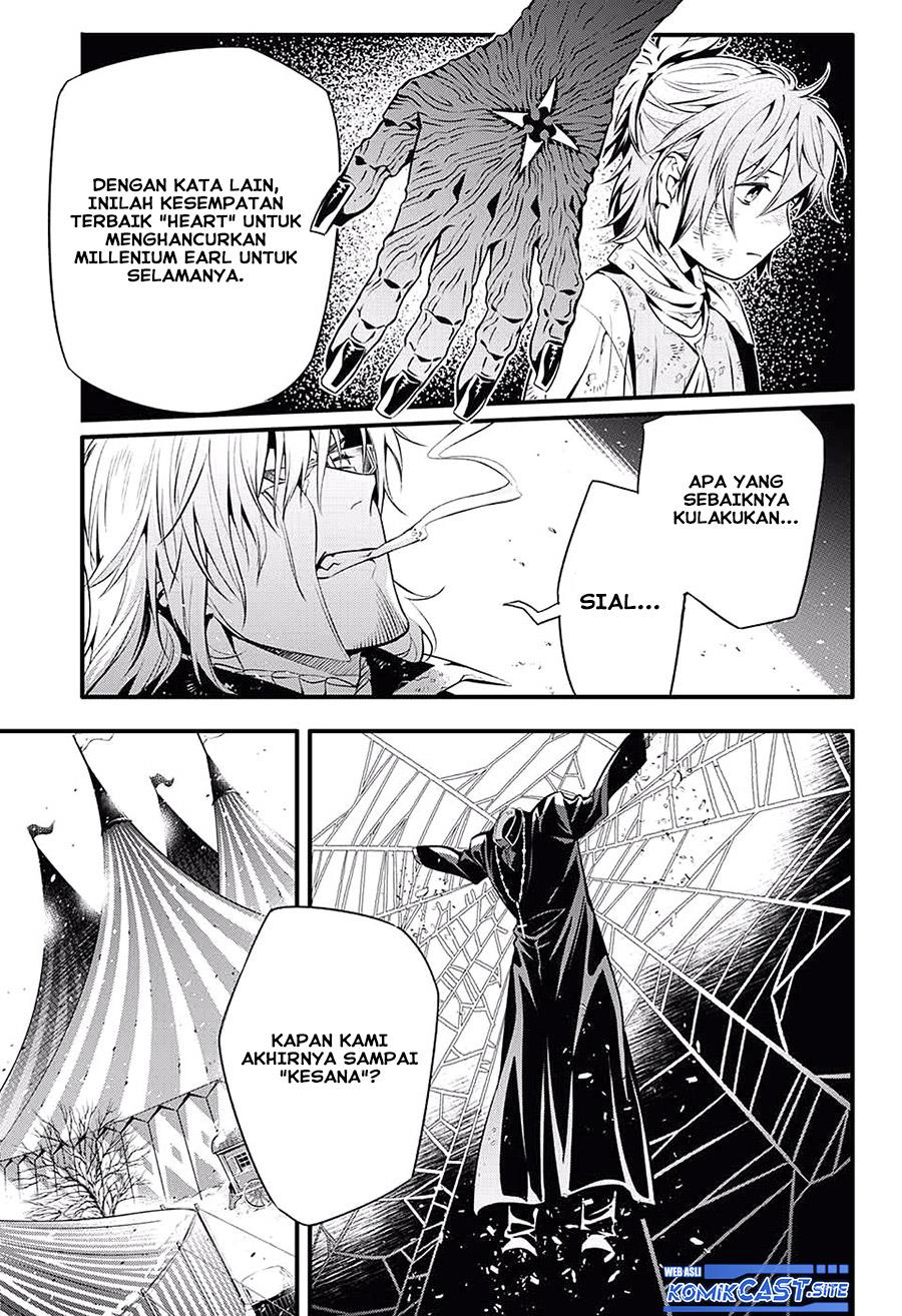 image-komik-d-gray-man-chapter-233-11/36