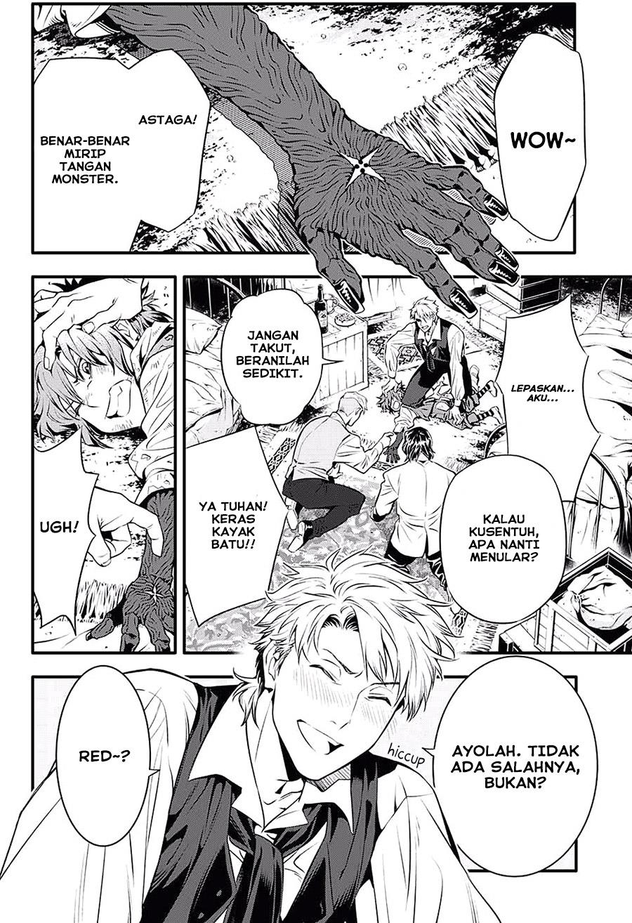 image-komik-d-gray-man-chapter-233-12/36