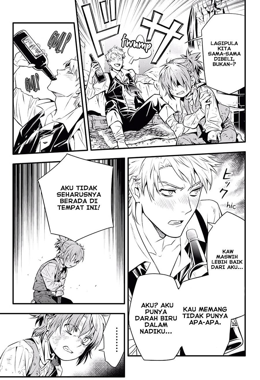 image-komik-d-gray-man-chapter-233-13/36