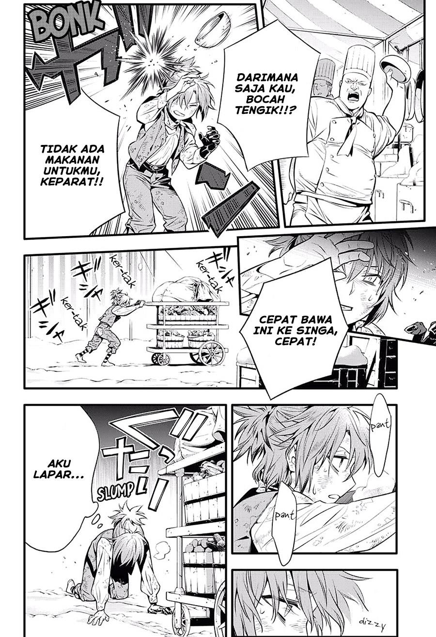 image-komik-d-gray-man-chapter-233-14/36
