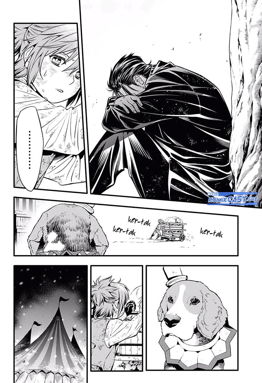 image-komik-d-gray-man-chapter-233-16/36