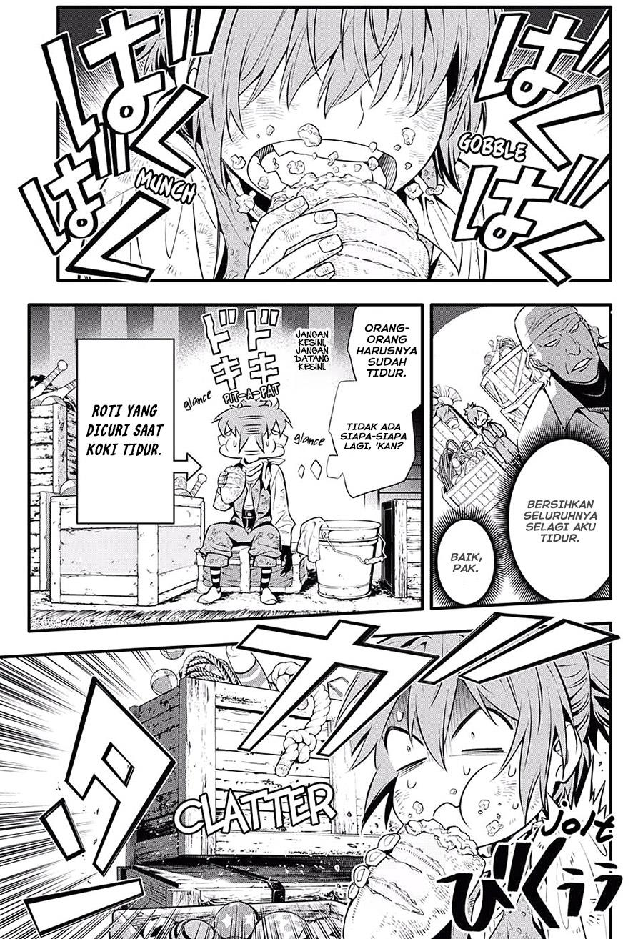 image-komik-d-gray-man-chapter-233-17/36