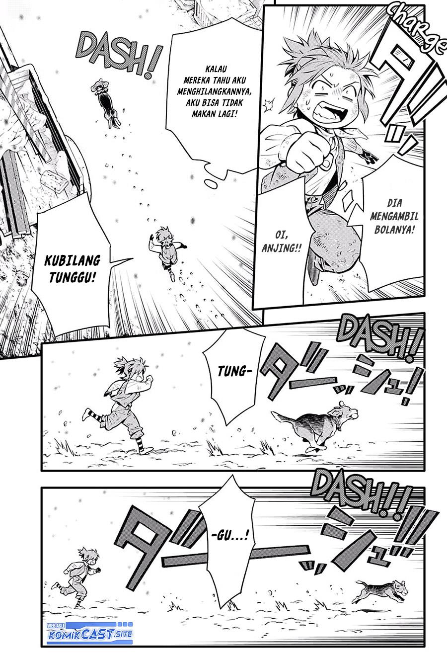 image-komik-d-gray-man-chapter-233-19/36