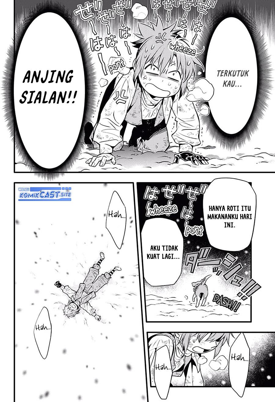 image-komik-d-gray-man-chapter-233-20/36