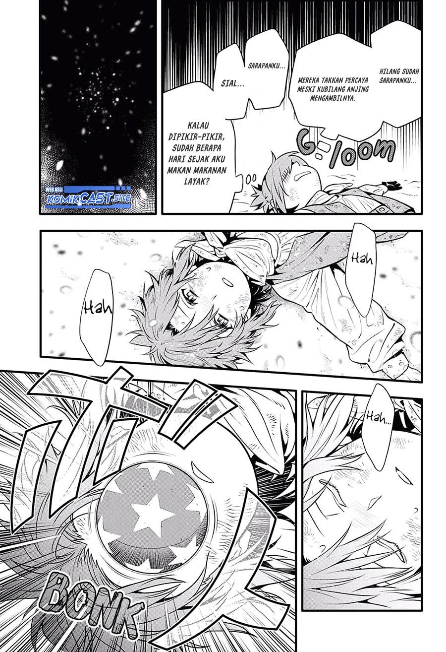 image-komik-d-gray-man-chapter-233-21/36