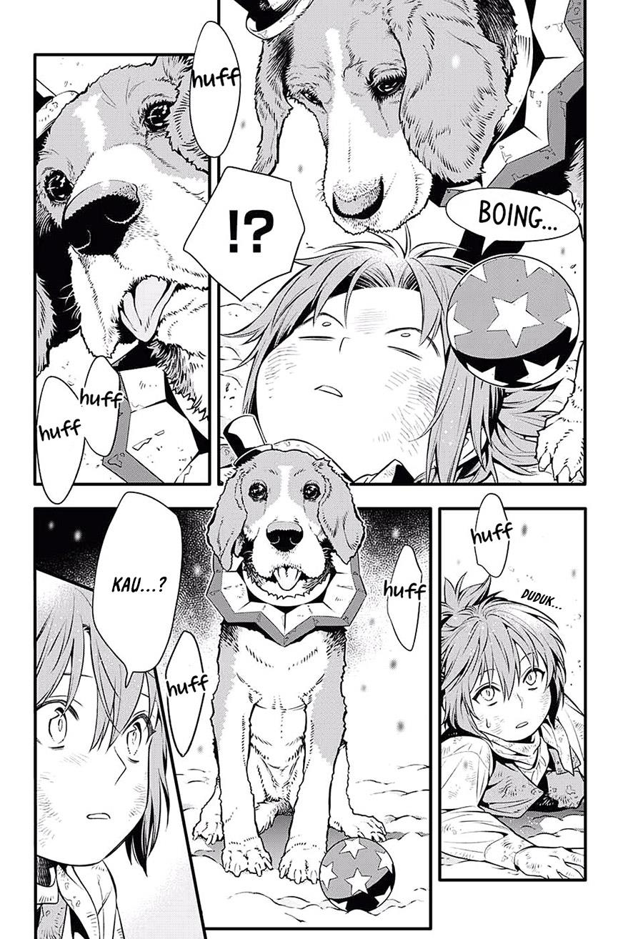 image-komik-d-gray-man-chapter-233-22/36