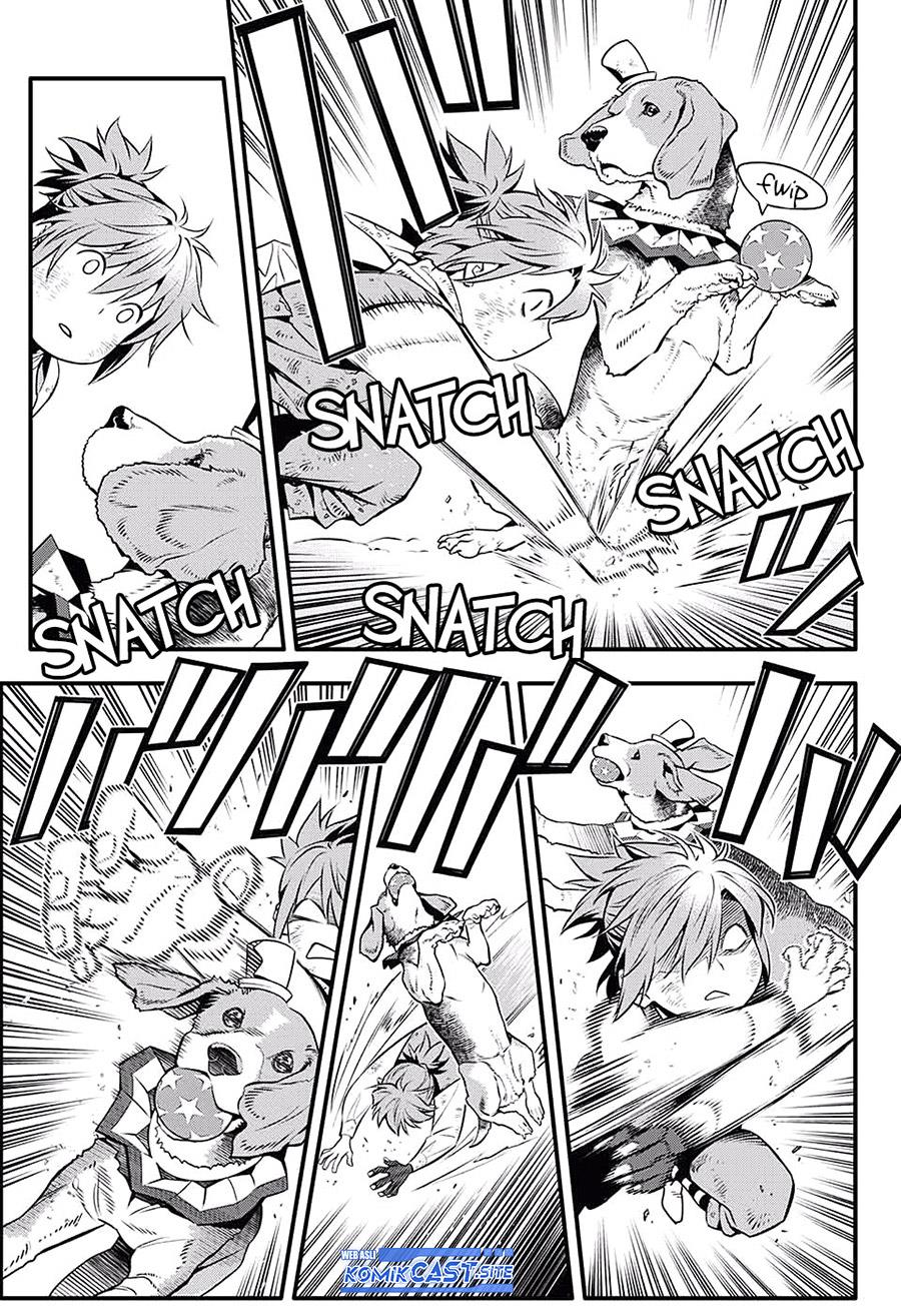 image-komik-d-gray-man-chapter-233-23/36