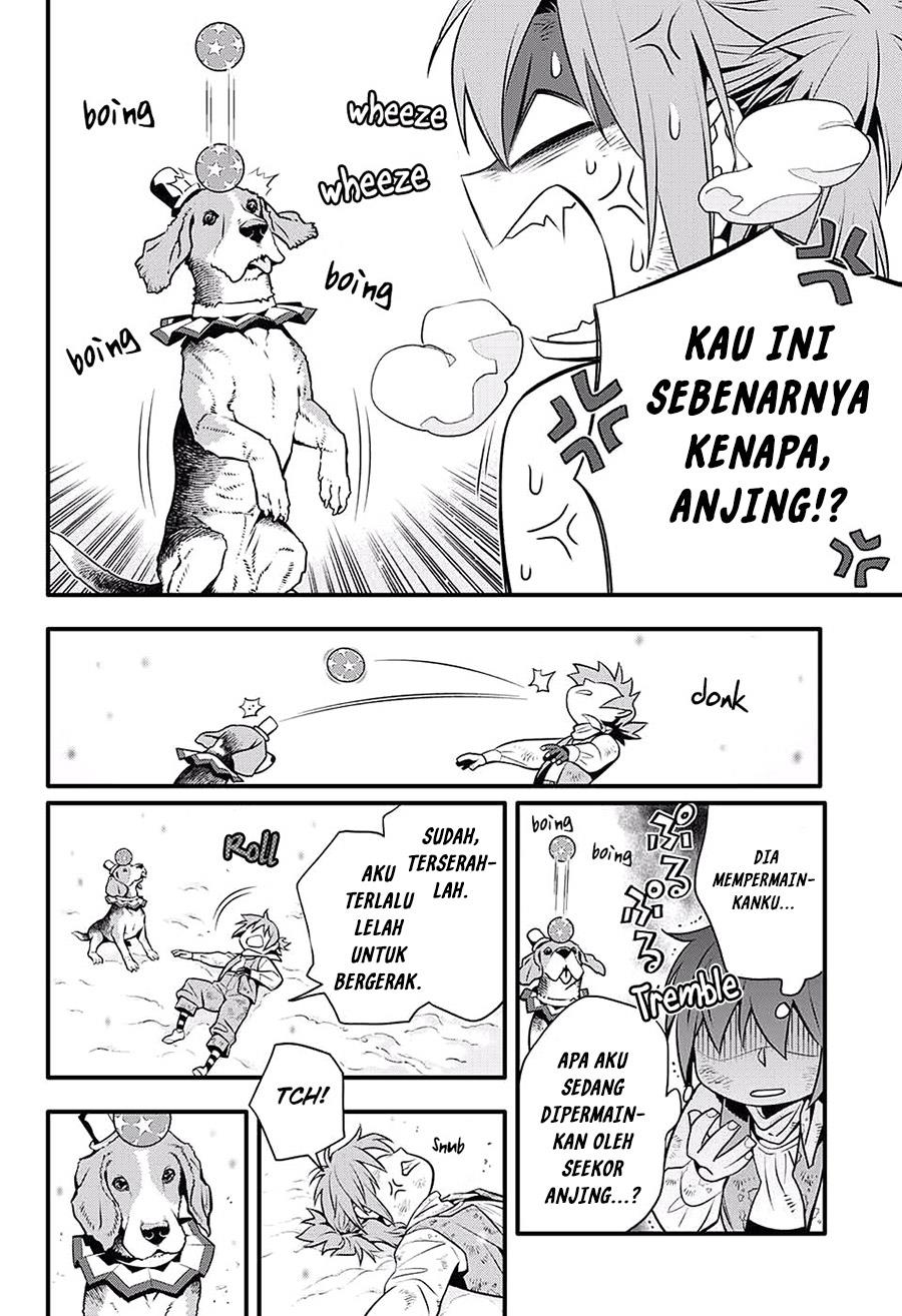 image-komik-d-gray-man-chapter-233-24/36