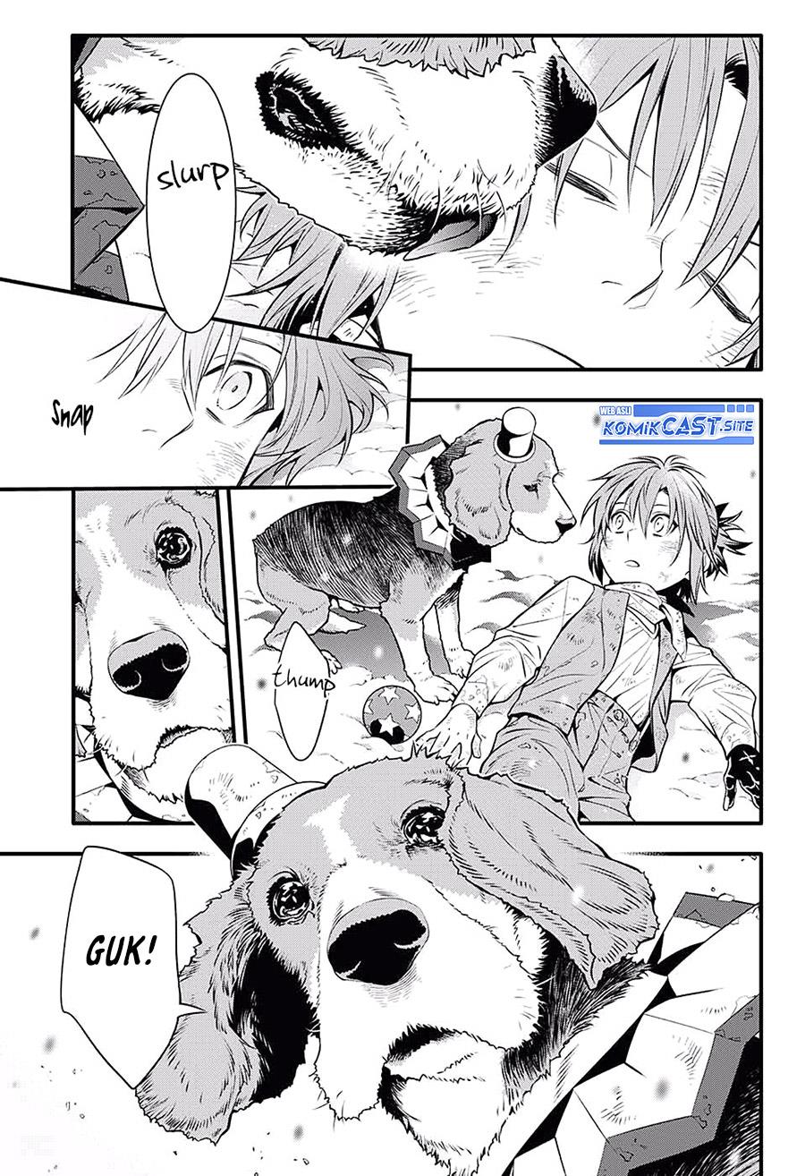 image-komik-d-gray-man-chapter-233-25/36