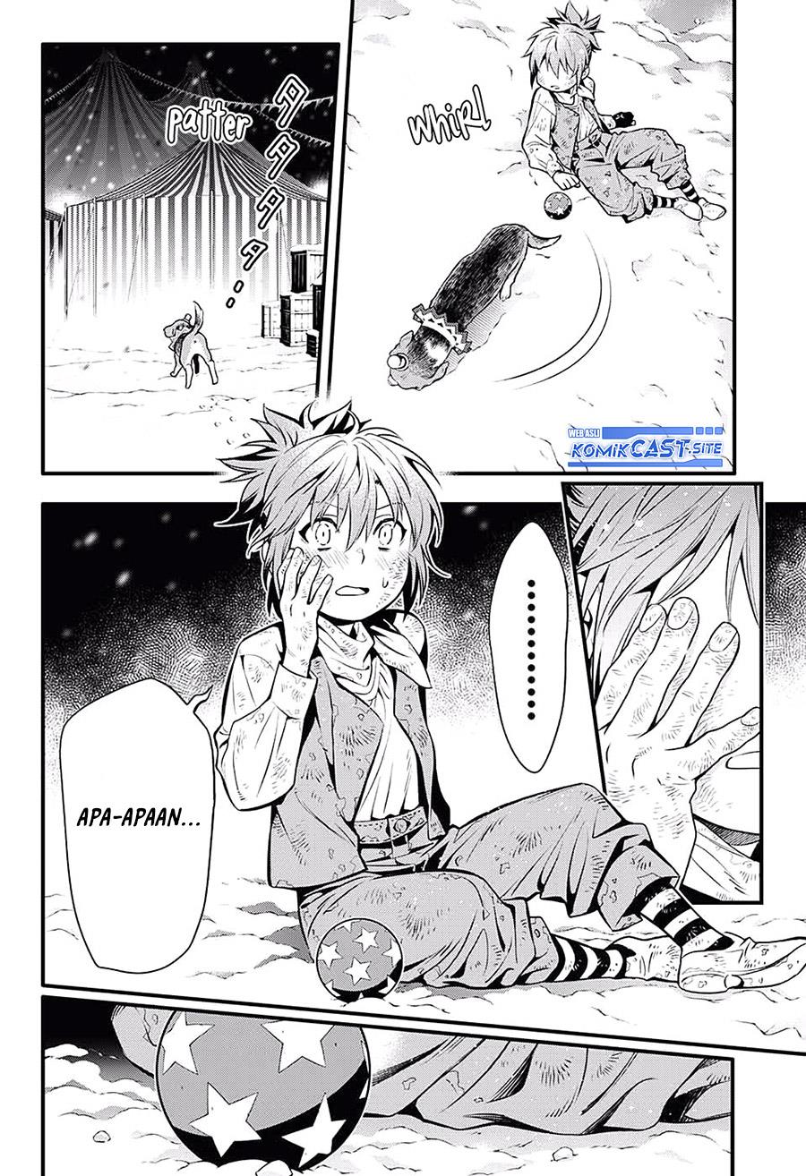 image-komik-d-gray-man-chapter-233-26/36