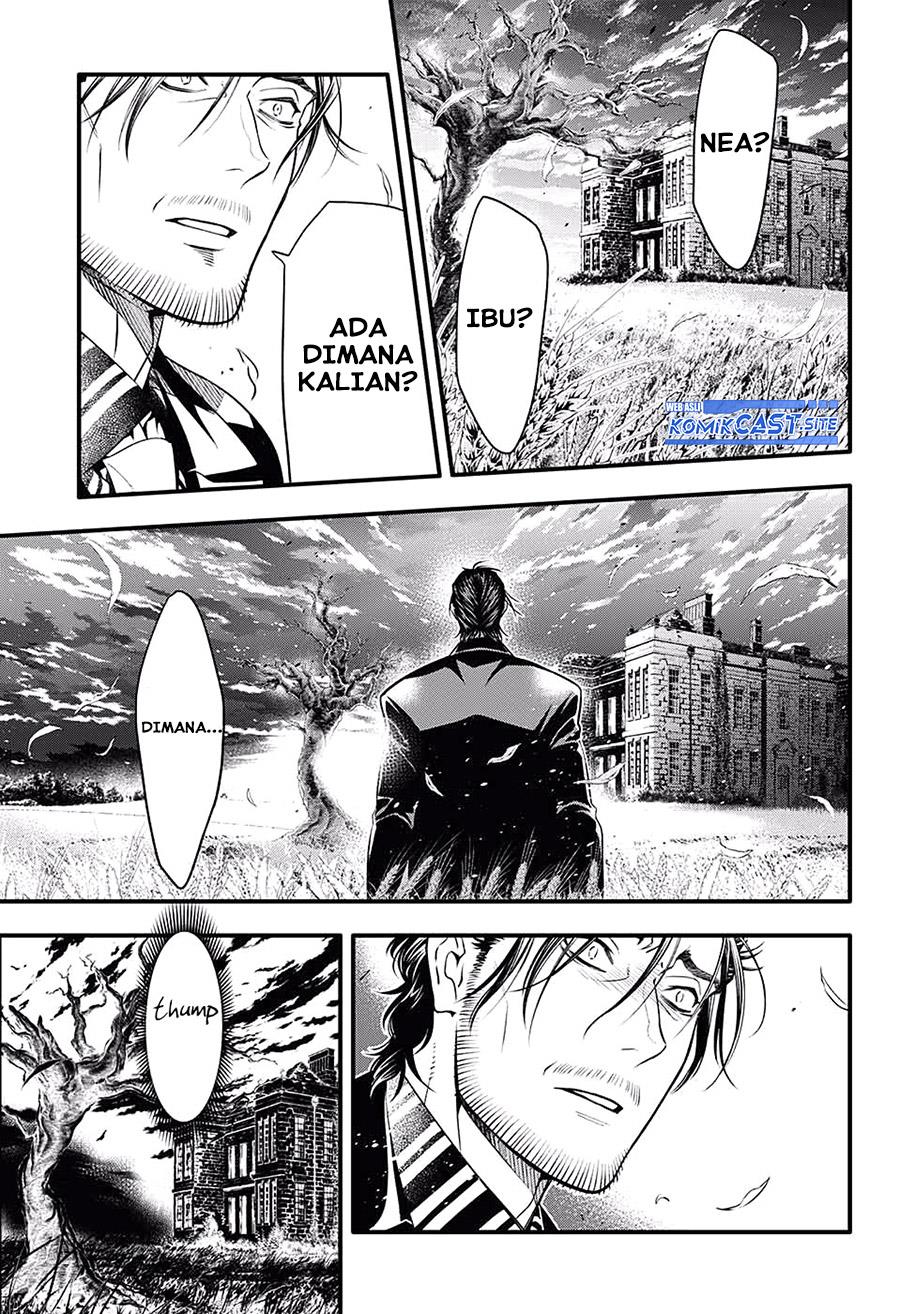 image-komik-d-gray-man-chapter-233-29/36