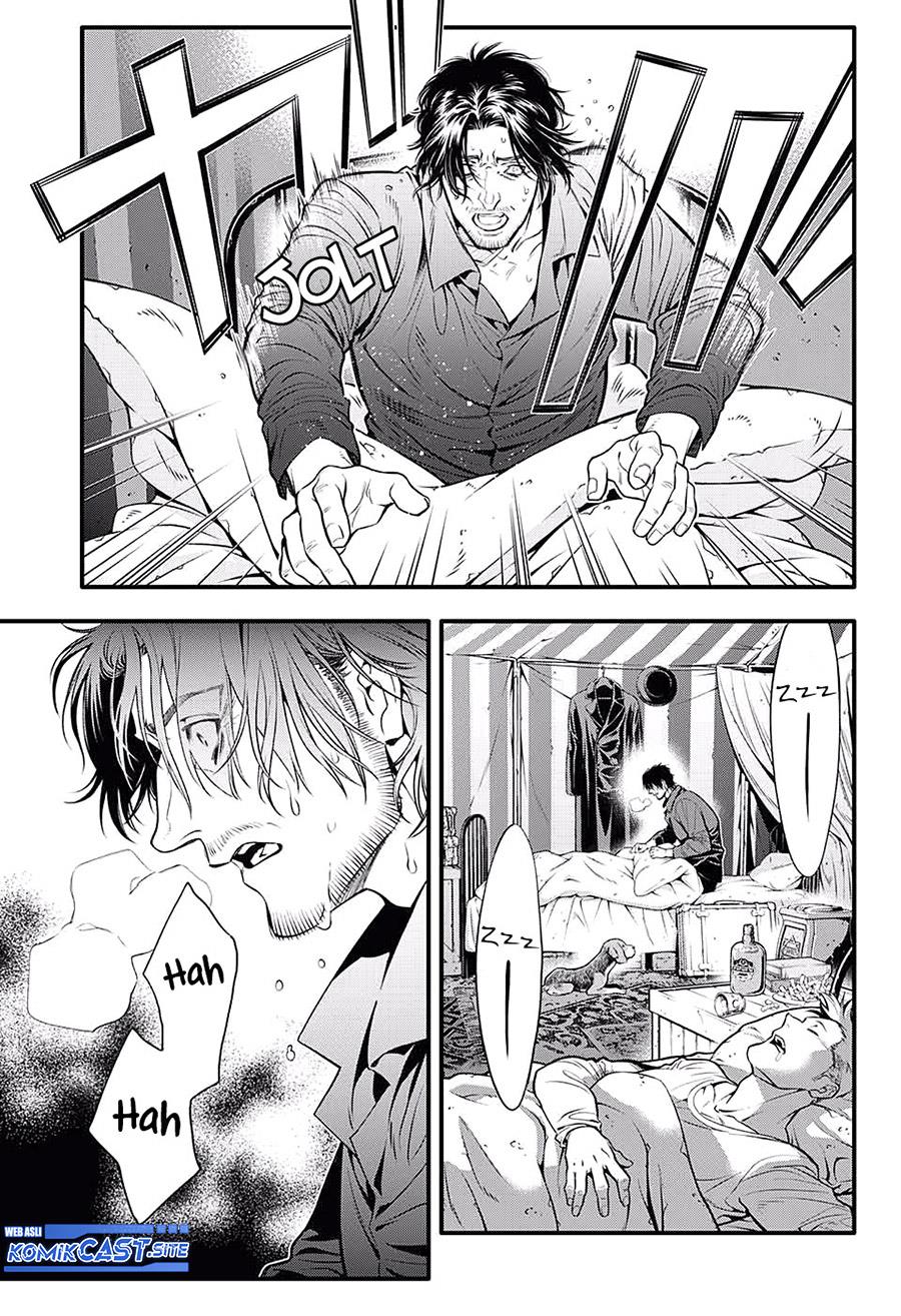 image-komik-d-gray-man-chapter-233-33/36