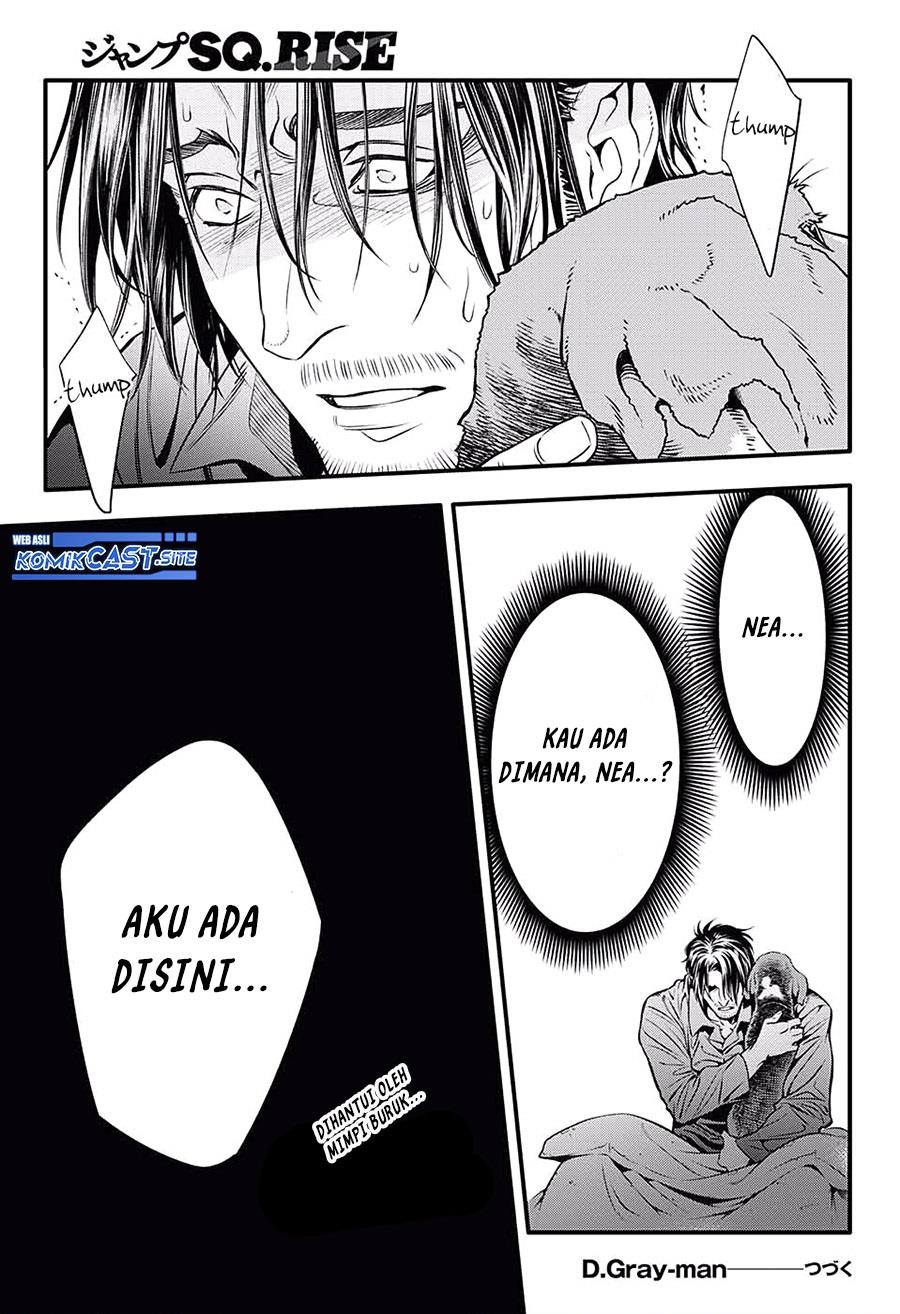 image-komik-d-gray-man-chapter-233-35/36