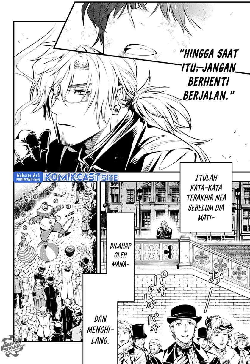 image-komik-d-gray-man-chapter-234-2/16