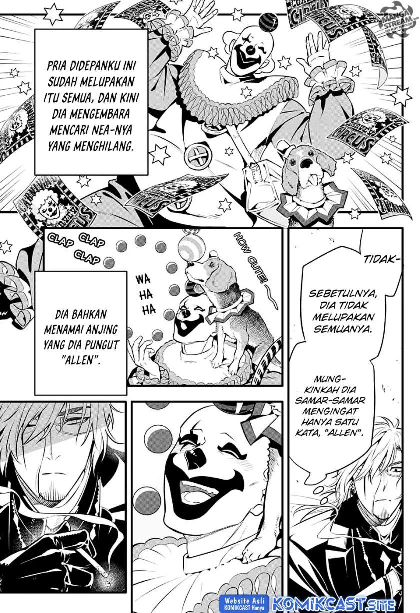 image-komik-d-gray-man-chapter-234-3/16