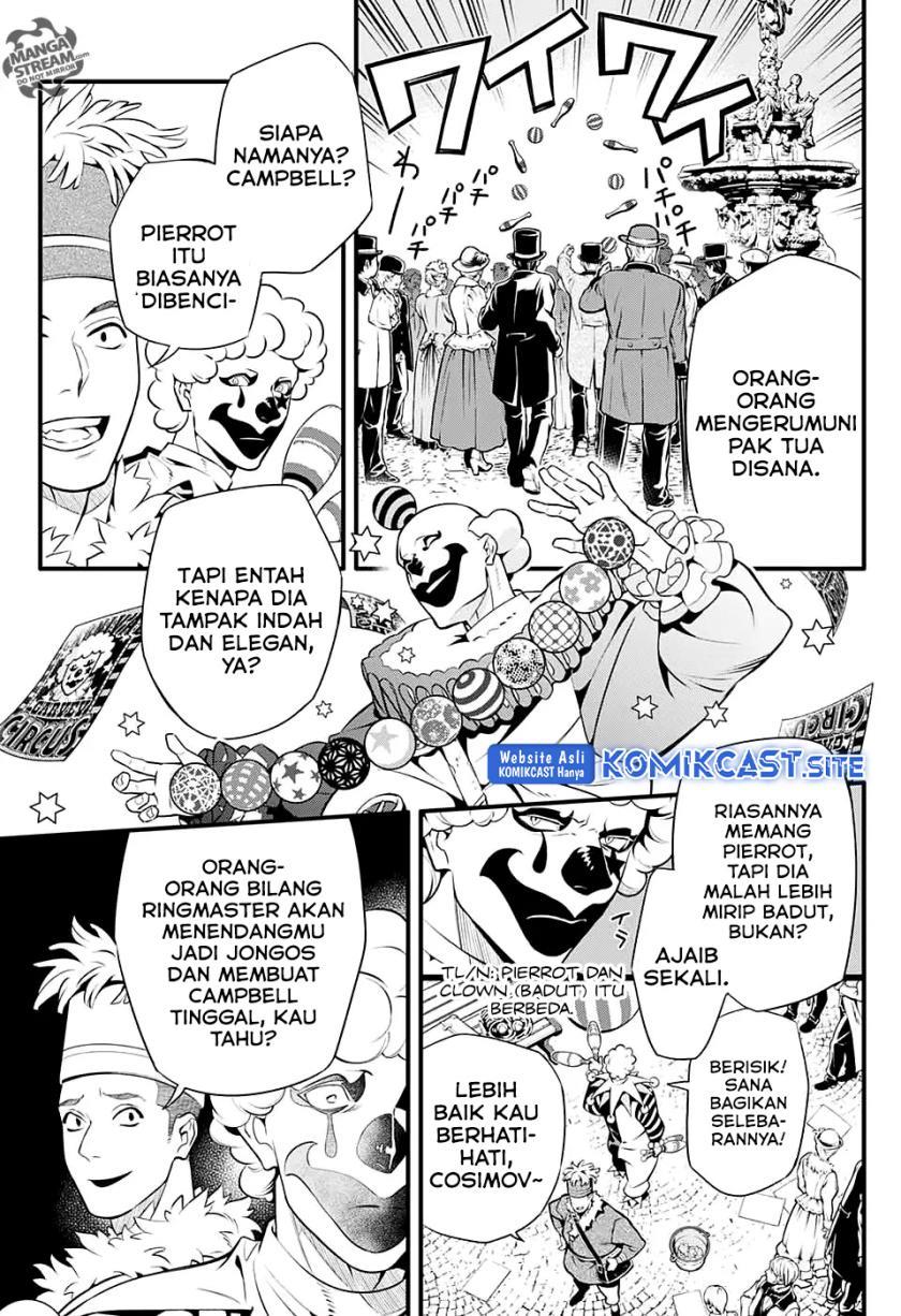 image-komik-d-gray-man-chapter-234-5/16