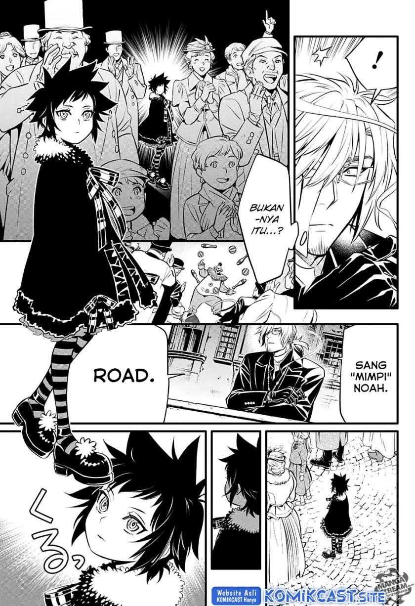 image-komik-d-gray-man-chapter-234-7/16