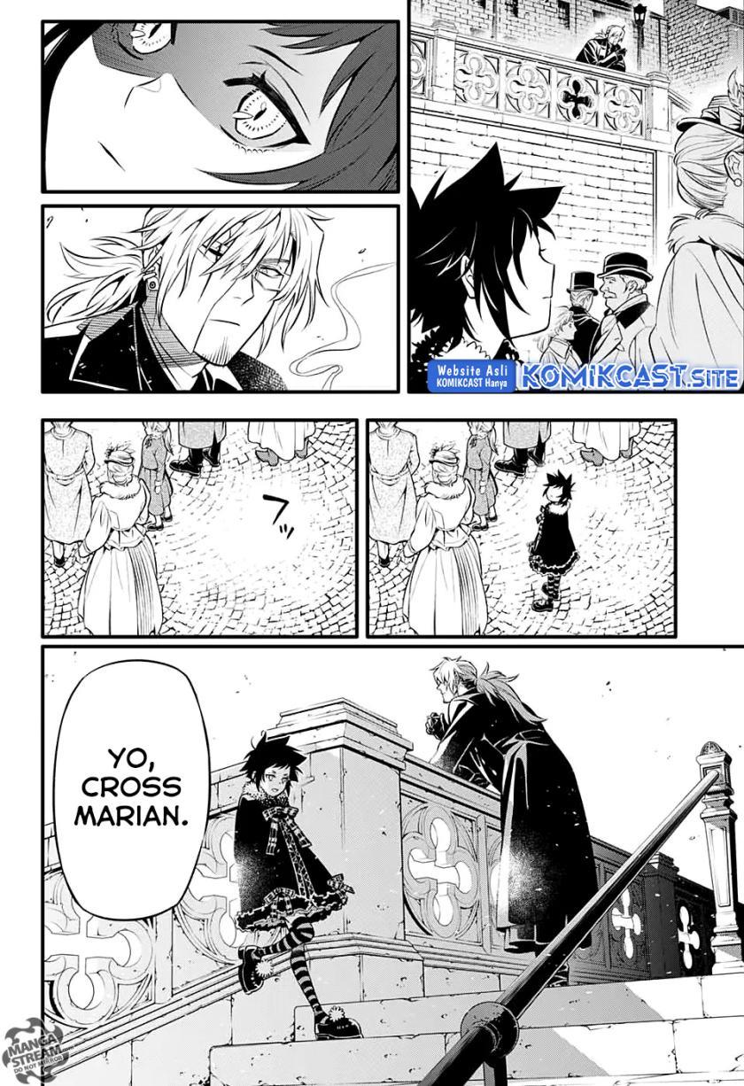 image-komik-d-gray-man-chapter-234-8/16