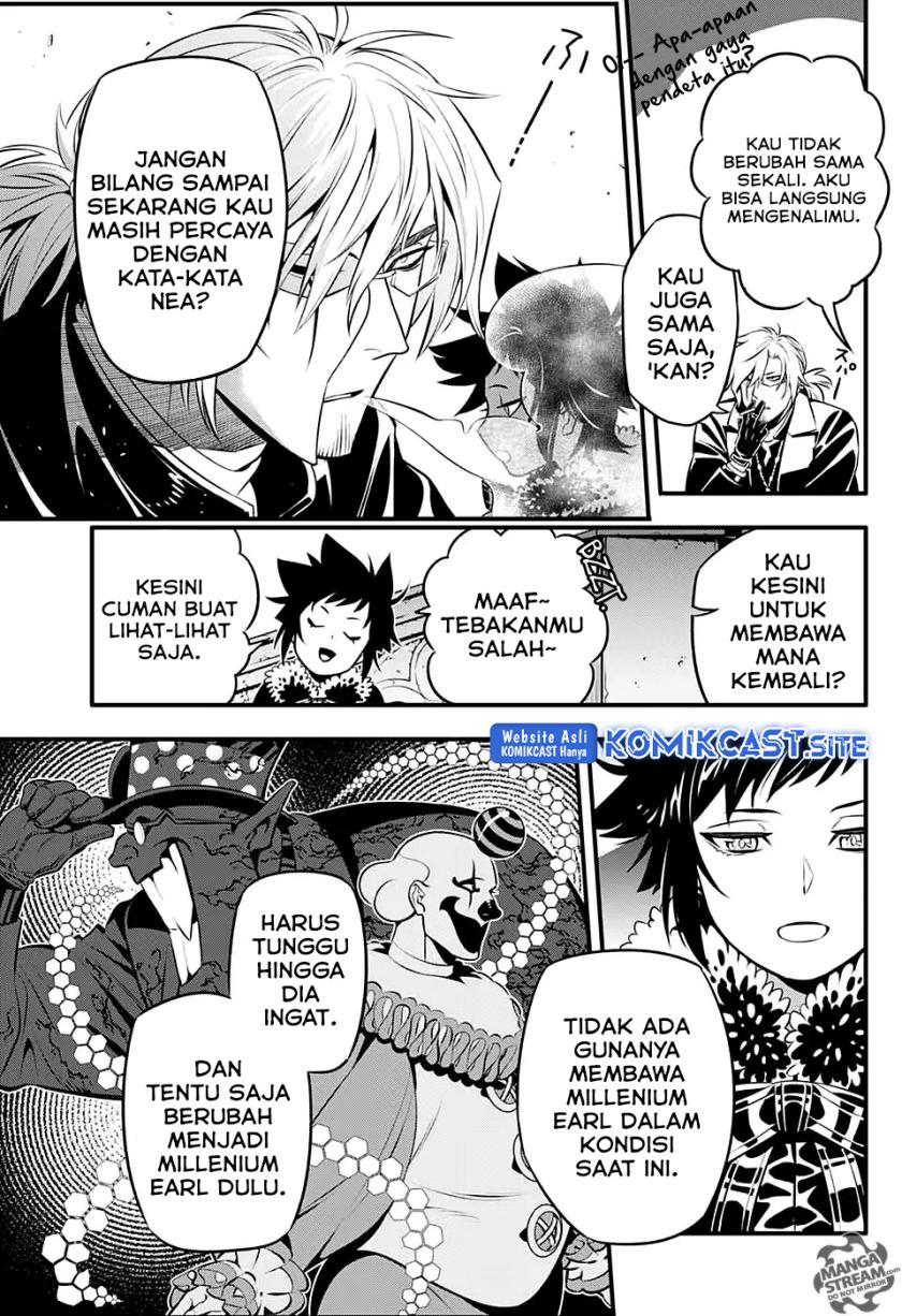 image-komik-d-gray-man-chapter-234-9/16