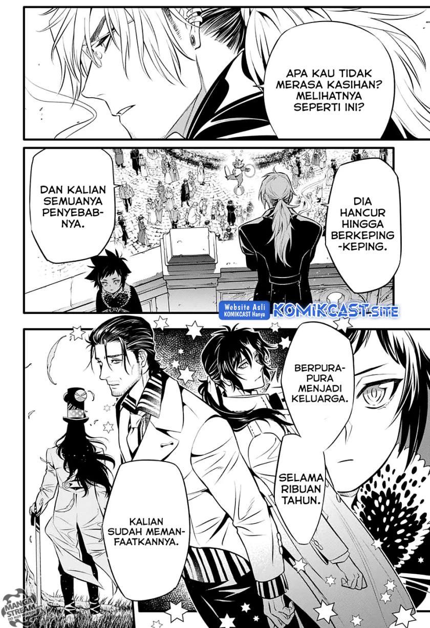 image-komik-d-gray-man-chapter-234-10/16