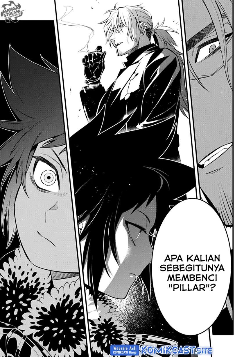 image-komik-d-gray-man-chapter-234-11/16