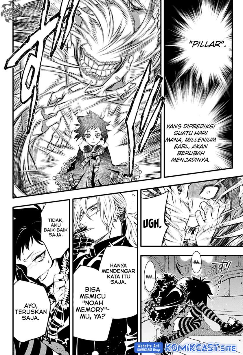 image-komik-d-gray-man-chapter-234-12/16