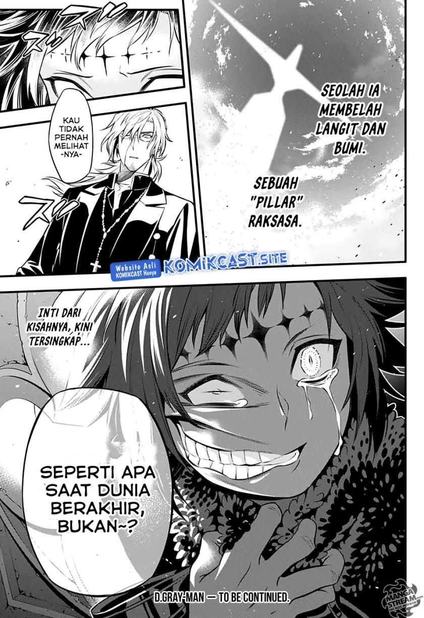 image-komik-d-gray-man-chapter-234-15/16