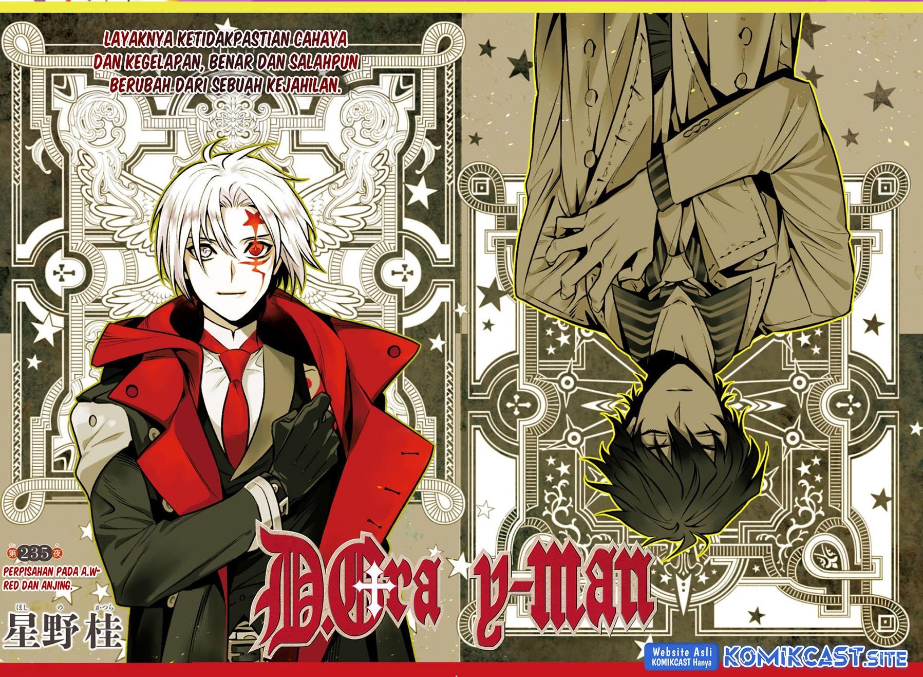 image-komik-d-gray-man-chapter-235-0/40
