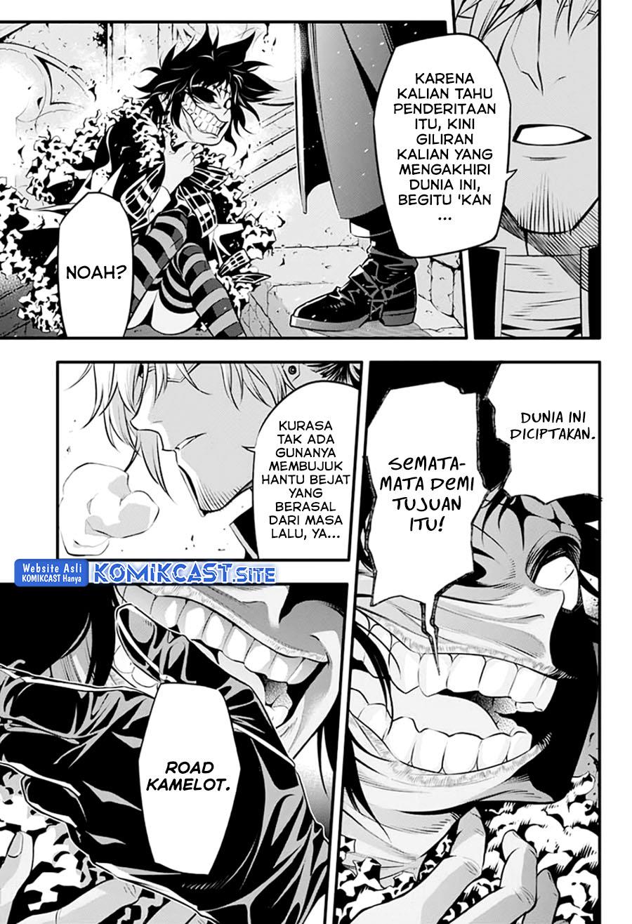 image-komik-d-gray-man-chapter-235-3/40
