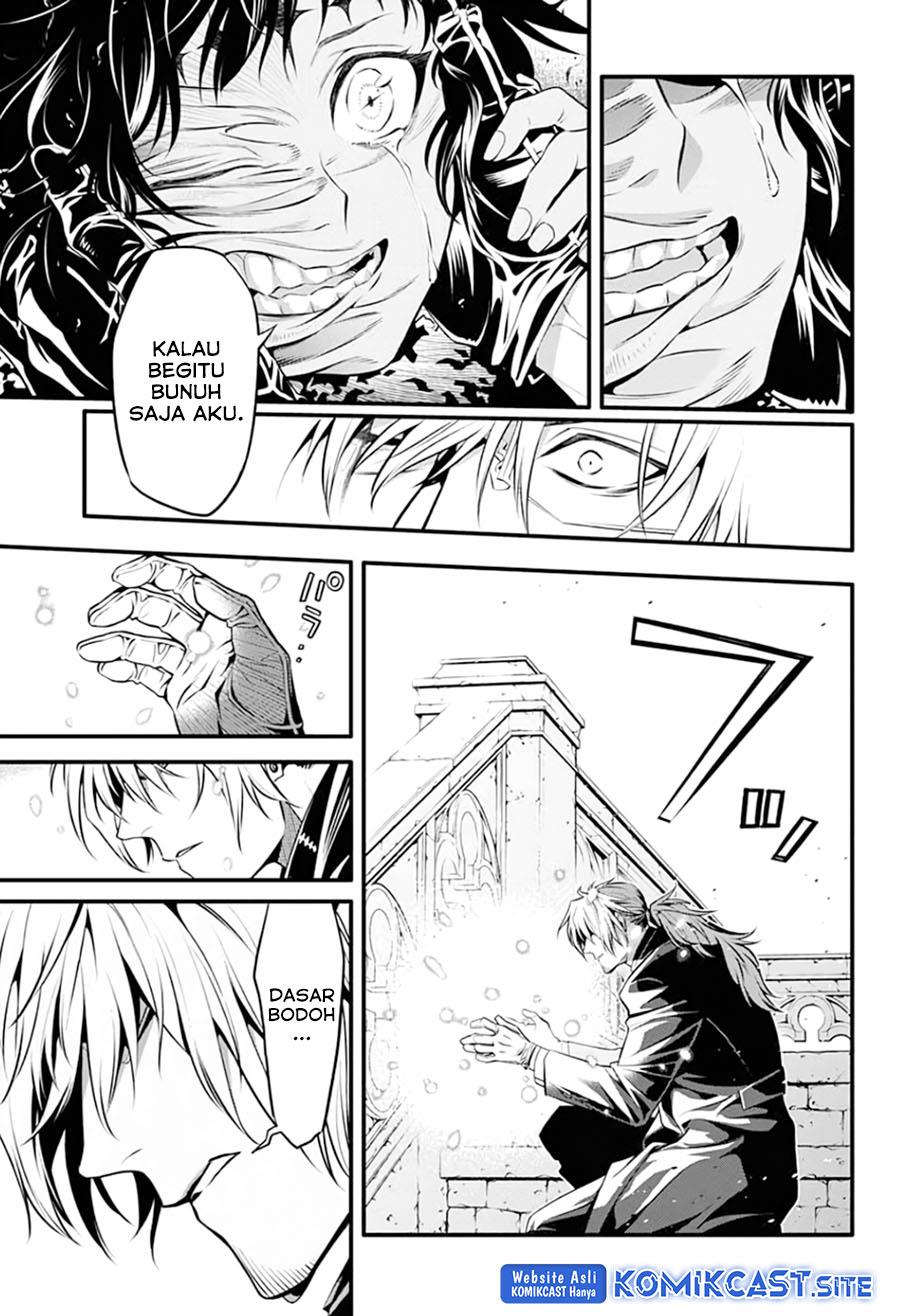 image-komik-d-gray-man-chapter-235-5/40