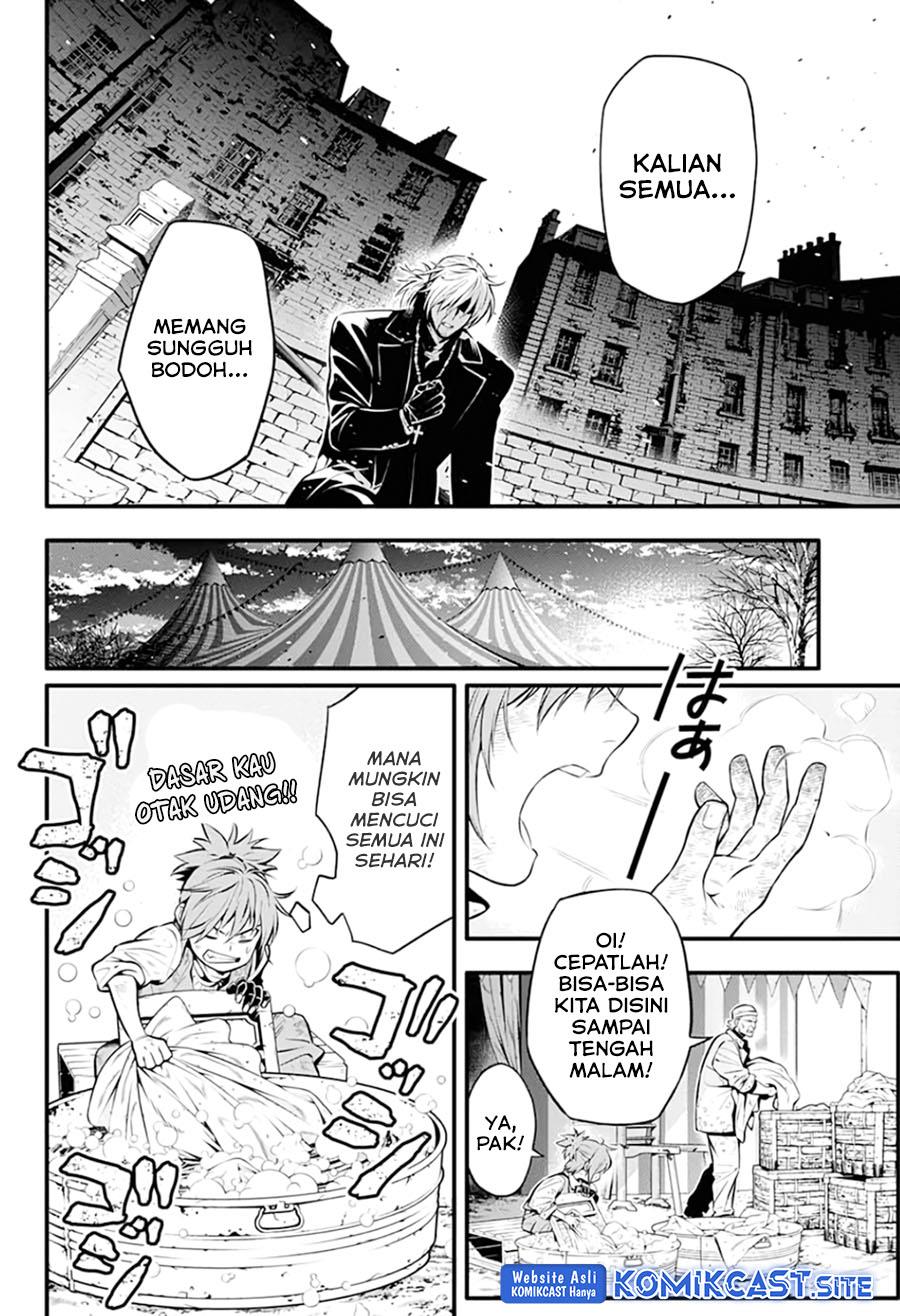 image-komik-d-gray-man-chapter-235-6/40